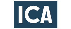 ICA-Logo